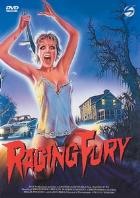 Raging fury