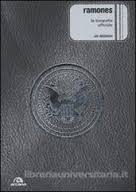 Ramones – La biografia ufficiale