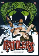 Rattlers