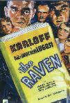 Raven, The