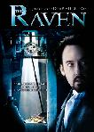 Raven, The – Gli Ultimi Giorni Di Edgar Allan Poe
