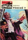 Racconti di Dracula, I – n.145: Perchè?