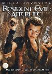 Resident Evil – Afterlife