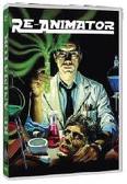Re-animator