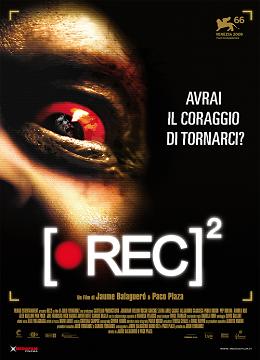 Rec 2