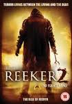Reeker 2 (OFFERTA)