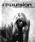Repulsion