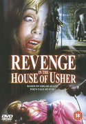 Revenge In The House Of Usher