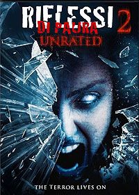 Riflessi Di Paura 2
