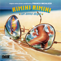 Rimini Rimini un anno dopo