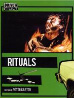 Rituals: Il trekking della morte (prima edizione)