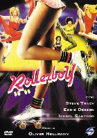 Rollerboy