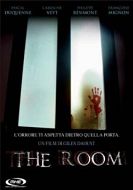 Room, The