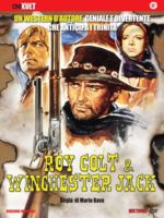Roy Colt e Winchester Jack