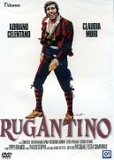 Rugantino