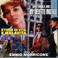 San Babila ore 20 – Storie di vita e malavita