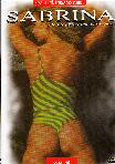 Sabrina E Le Sue Prestazioni Particolari (Hard)