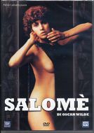 Salomè