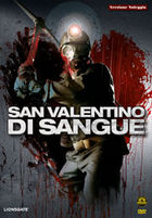 San Valentino di sangue