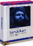 Sandokan (3 DVD)