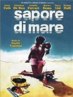 Sapore Di Mare (DVD + BLU RAY)