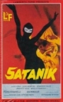 Satanik