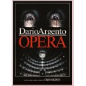 Opera – La sceneggiatura