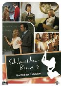 Schulmadchen-Report 2