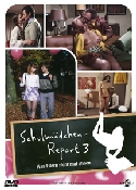 Schulmadchen-Report 3