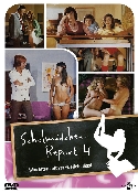 Schulmadchen-Report 4