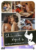 Schulmadchen-Report 6