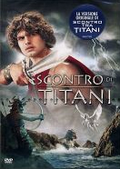 Scontro di titani (IMPORT IN ITALIANO)