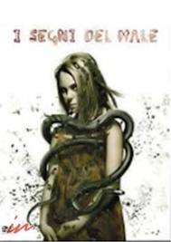 Segni del male, I (Blu-Ray)