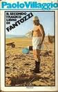 Secondo tragico libro di Fantozzi, Il (1975)