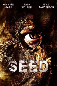 Seed