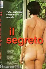 Segreto, Il