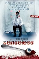 Senseless
