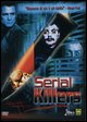 Serial killers