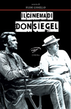 Cinema di Don Siegel, Il