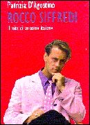 Rocco Siffredi – Il mito di un uomo italiano