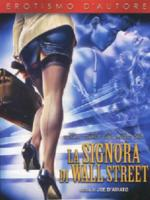 Signora Di Wall Street, La