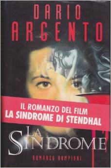 Dario Argento – La Sindrome