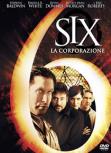 Six – La corporazione