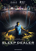 Sleep Dealer