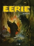 Eerie – Volume 1
