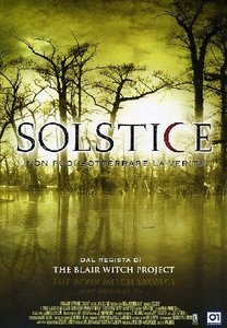 Solstice