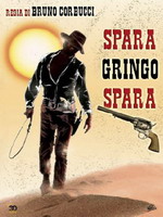 Spara Gringo spara