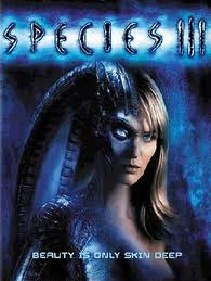 Species 3