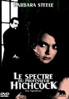 Spettro, Lo (solo lingua francese)