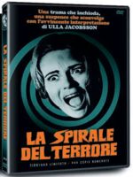 Spirale del terrore, La